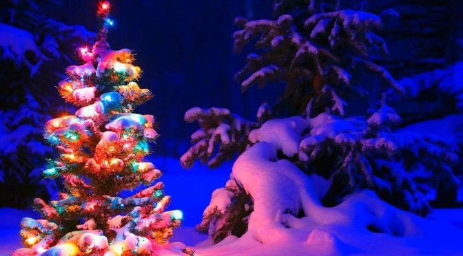karpati_new_year_3
